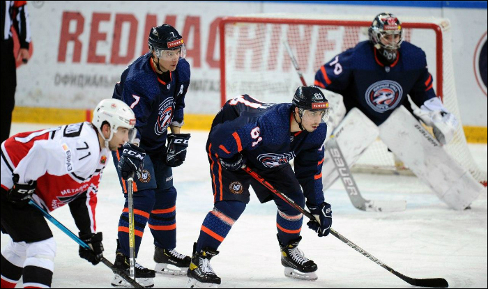 Орск 09102020текст.jpg